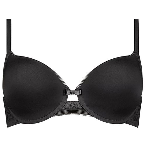 Triumph Beauty-Full Essential Soutien-Gorge Tee-Shirt Avec Armature - 70