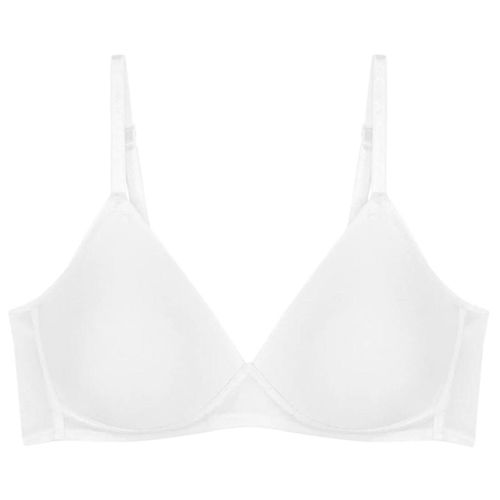 Triumph Soft Sensation Soutien-Gorge - 75