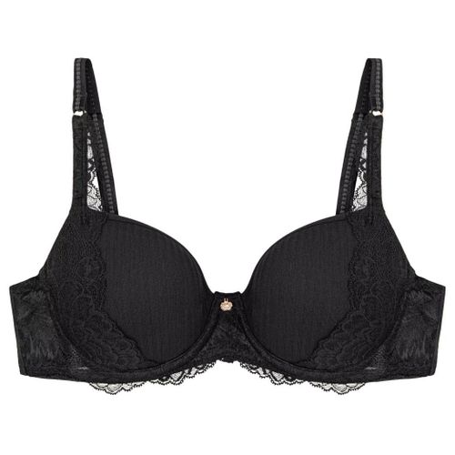 Triumph Peony Florale Soutien-Gorge Sans Armature - 75