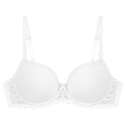 Triumph Modern Finesse Soutien-Gorge Tee-Shirt - 95