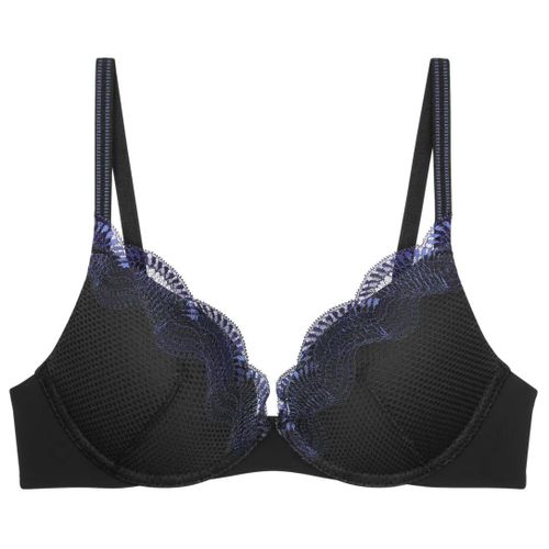Triumph Comfort Glam Soutien-Gorge - 70