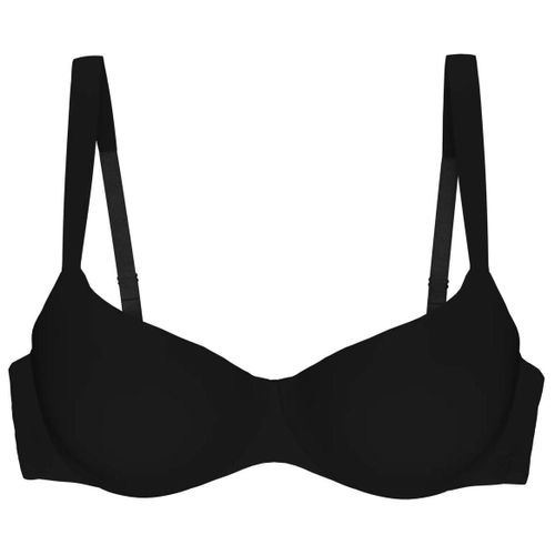 Triumph Body Make-Up Illusion Soutien-Gorge Avec Armature - 70