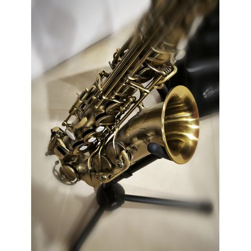 Eagletone Vintage Highway