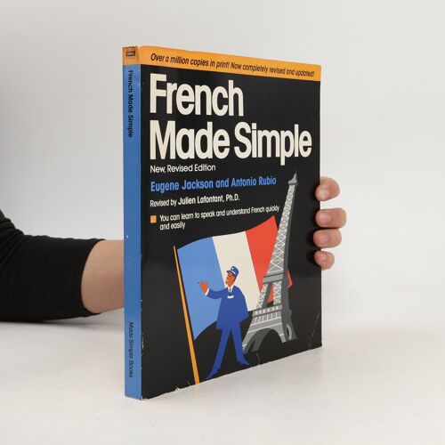 French Made Simple