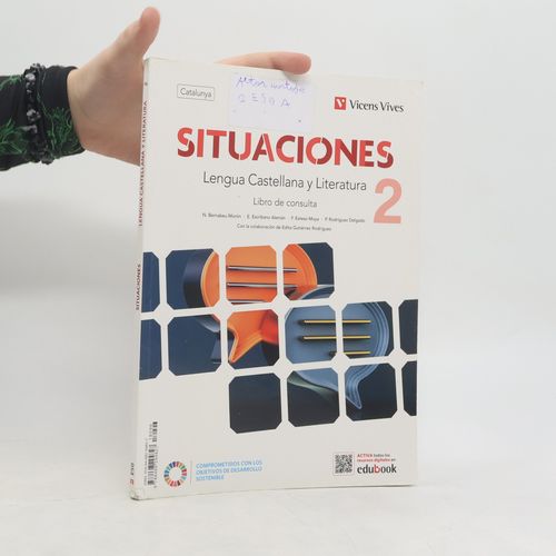 Situaciones 2 | Kolektiv