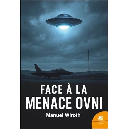 Face À La Menace Ovni - Continuité Et Ruptures Dans Les Études Publiques Sur Les Ovnis (Etats-Unis, Urss/Russie, France)