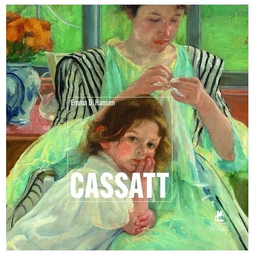 Cassatt
