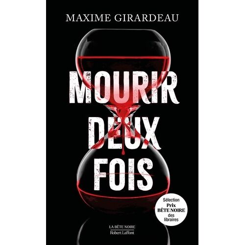 Mourir Deux Fois