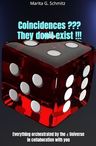 The Temptation Of The Dark Twin - My Twin Soul Fairy Tale - True Story -