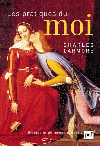 Les Pratiques Du Moi