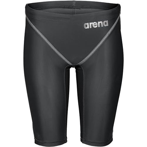 Slip De Bain Garçon Arena Powerskin St Next Jammer Jr
