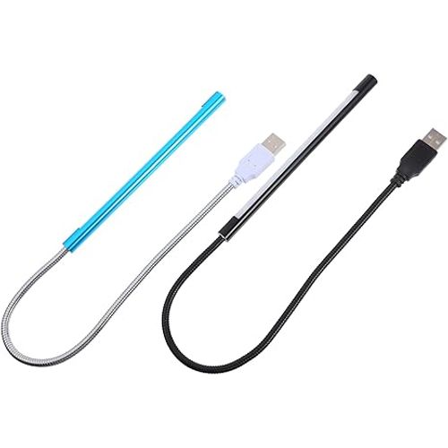 Culotte Hipster En Dentelle Pour Femme Iris & Lilly, Couvrance Moyenne, Lot De 3, Rouge Cerise, Taille 40