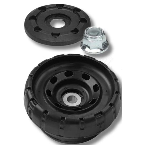 Coupelle Amortisseur Avant - Opel Astra G Fourgon\Break (F70) 1.6 (F70) 01/1999>09/2000