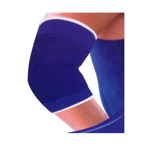 2 Coudières Support Maintien Protection Musculaire Elbow Des Coudes Attelles Pour Articulation Musculation Sport Rééducation