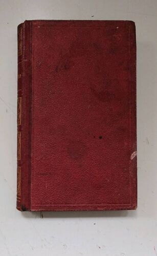 Pierre Le Grand. Par Dubois 8e Édition 1866. Alfred Mame Et Fils Éditeurs