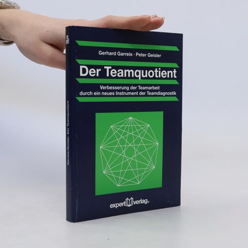 Der Teamquotient