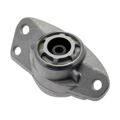 Coupelle Amortisseur Arrière - Vw Golf Vi Décapotable (517) 2.0 R 01/2013>05/2016