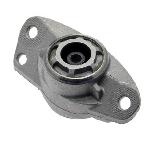 Coupelle Amortisseur Arrière - Seat Leon (1p1) 1.9 Tdi 07/2005>12/2010