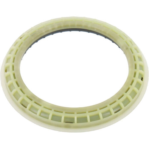 Roulement Amortisseur Avant - Ford Mondeo Ii A Trois Volumes (Bfp) 2.5 24v 06/2000>09/2000