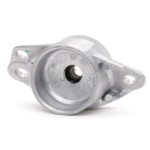 Coupelle Amortisseur Arrière - Seat Ibiza Iii (6l1) 1.8 T Fr 12/2003>05/2008
