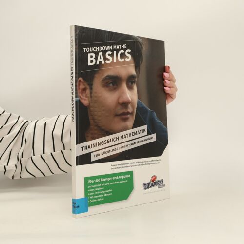 Touchdown Mathe Basics