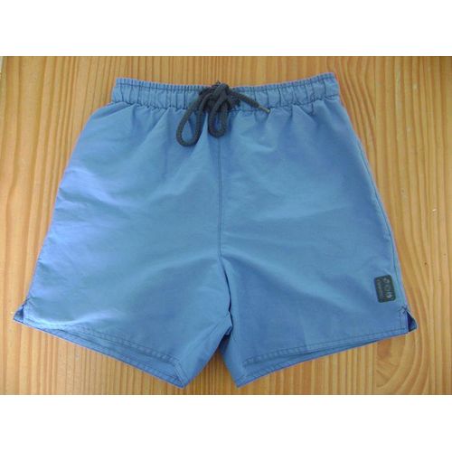 Maillot De Bain Décathlon 8 Ans