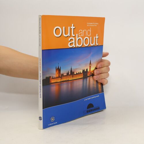 Out And About | Giovanni Accardo