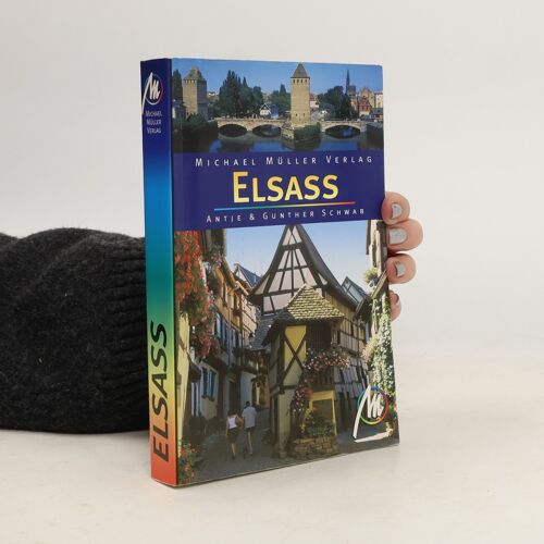 Elsass.