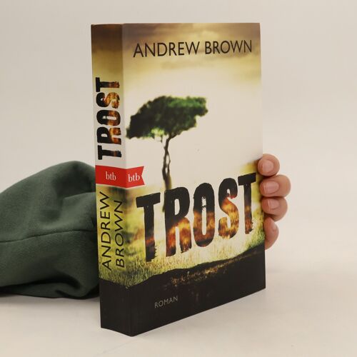 Trost