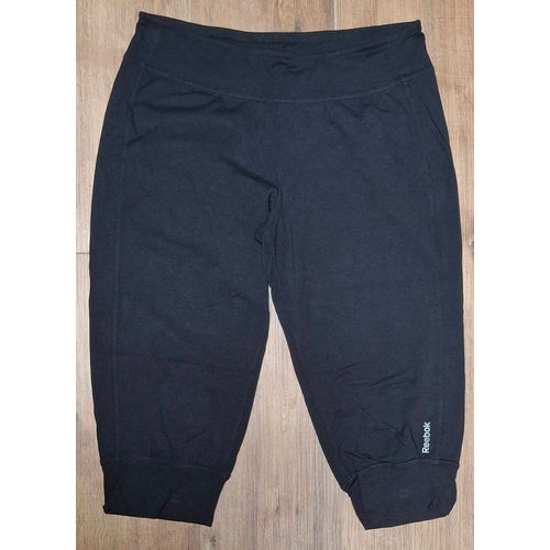 Pantacourt Reeboon 40-42