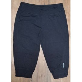 Pantacourt Reeboon 40-42