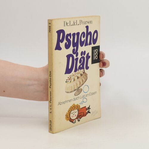 Psycho-Diät | L. Pearson