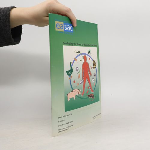 Combating The Threat Of Zoonotic Infections | Kolektiv