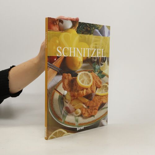 Schnitzel