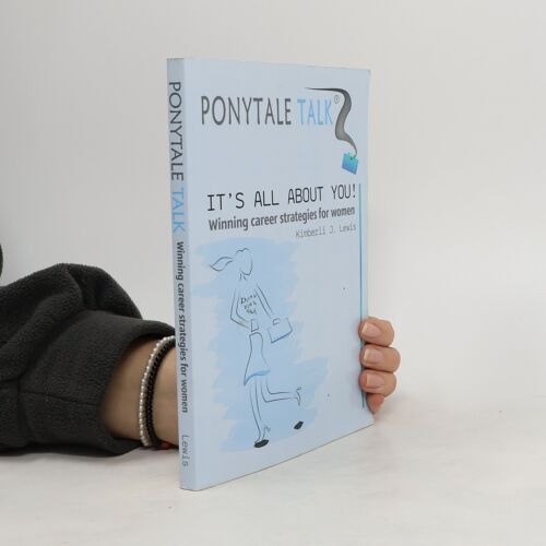 Ponytale Talk