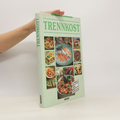 Trennkost | Kolektiv