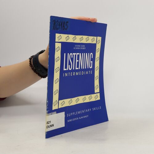 Listening Intermediate