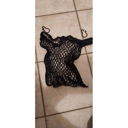 Filet Pour Poussette