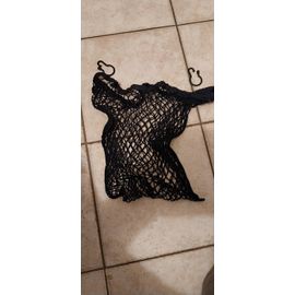 Filet Pour Poussette