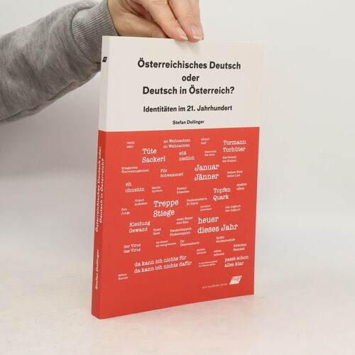 Österreichisches Deutsch Oder Deutsch In Österreich?