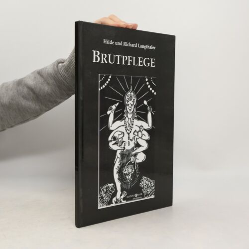 Brutpflege