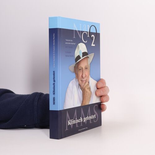 Mms Klinisch Getestet