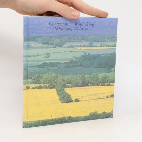Schleswig-Holstein | Horst Wobbeking