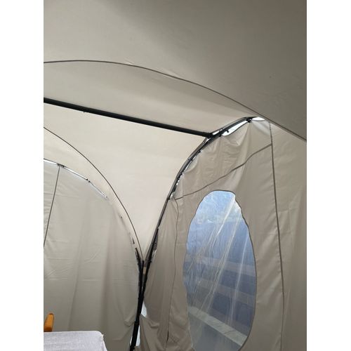 Tonnelle De Terrasse Ou Jardin