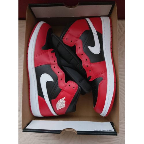 Air Jordan 1 Md - 45