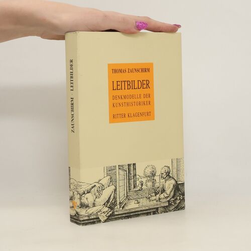 Leitbilder | Thomas Zaunschirm