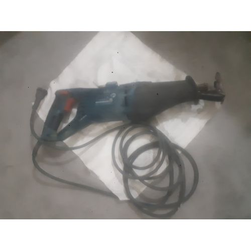 SCIE SABRE GSA 1100E 1100W