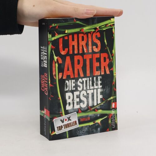 Die Stille Bestie