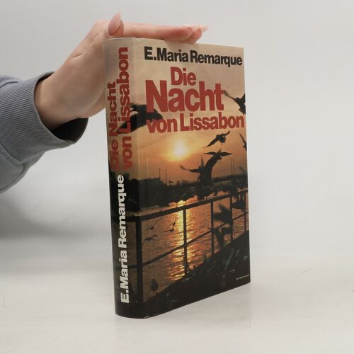 Tom Sawyers Abenteuer | Mark Twain