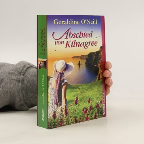 Abschied Von Kilnagree | Geraldine O. Neill